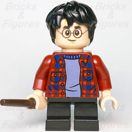 epi