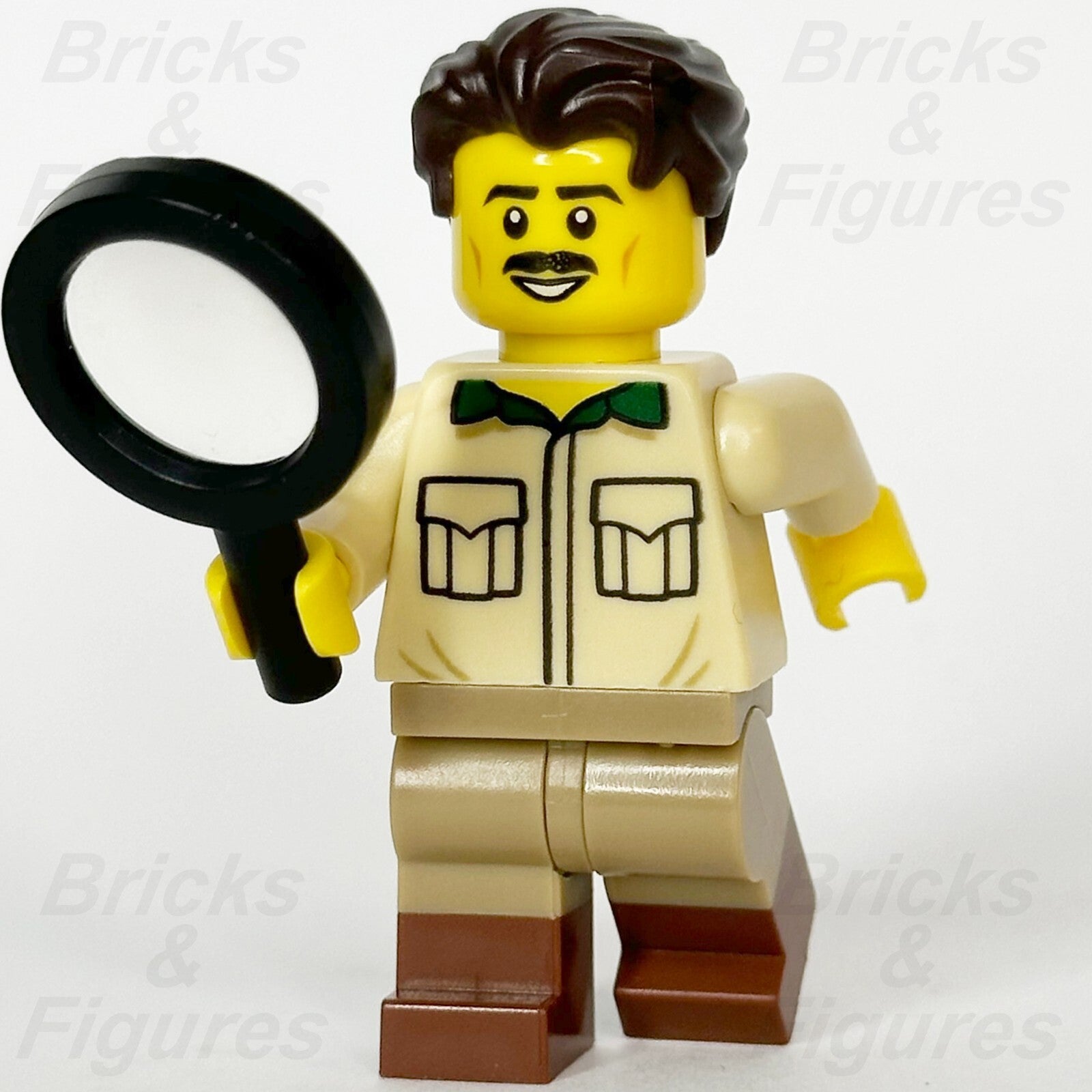 productimage0