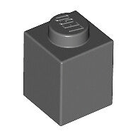 https://i.ebayimg.com/00/s/MTkyWDE5Mg==/z/N0gAAOSwmehhscN2/$_57.JPG