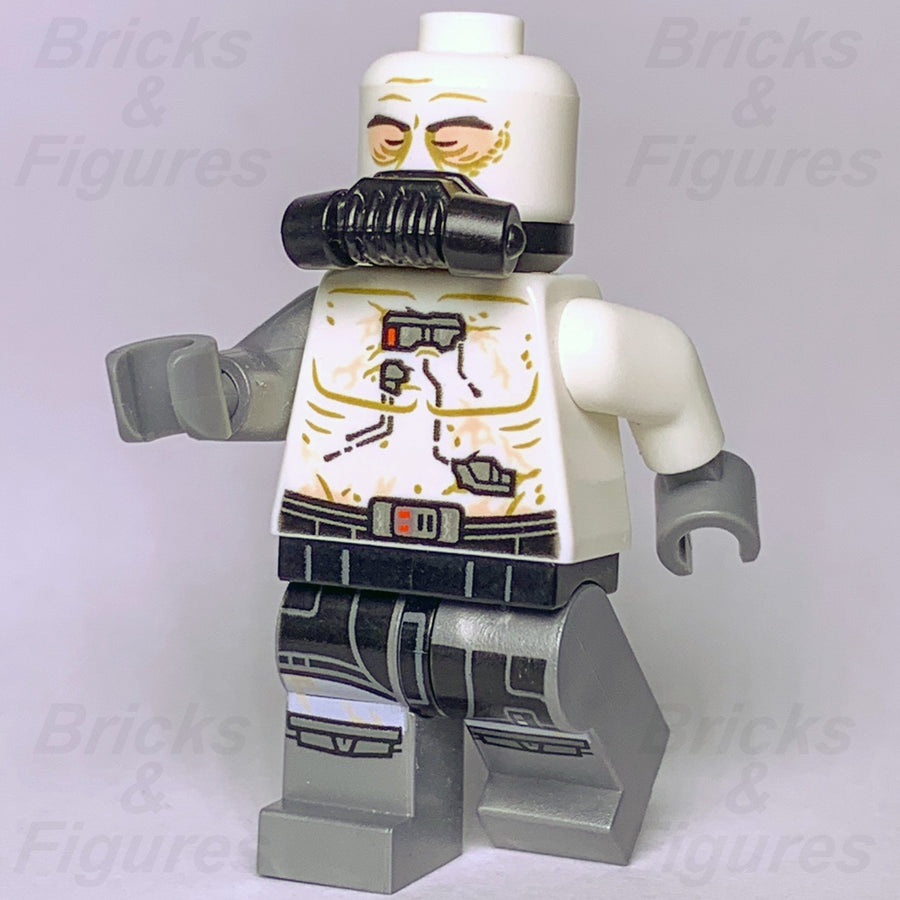 productimage0
