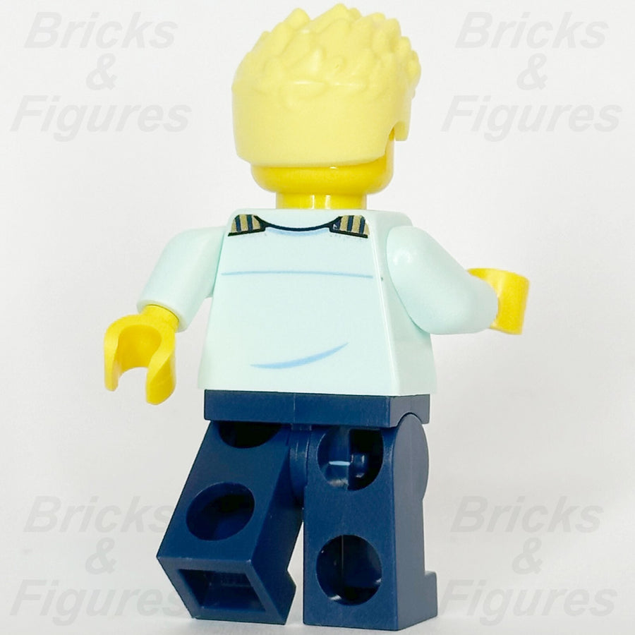epi