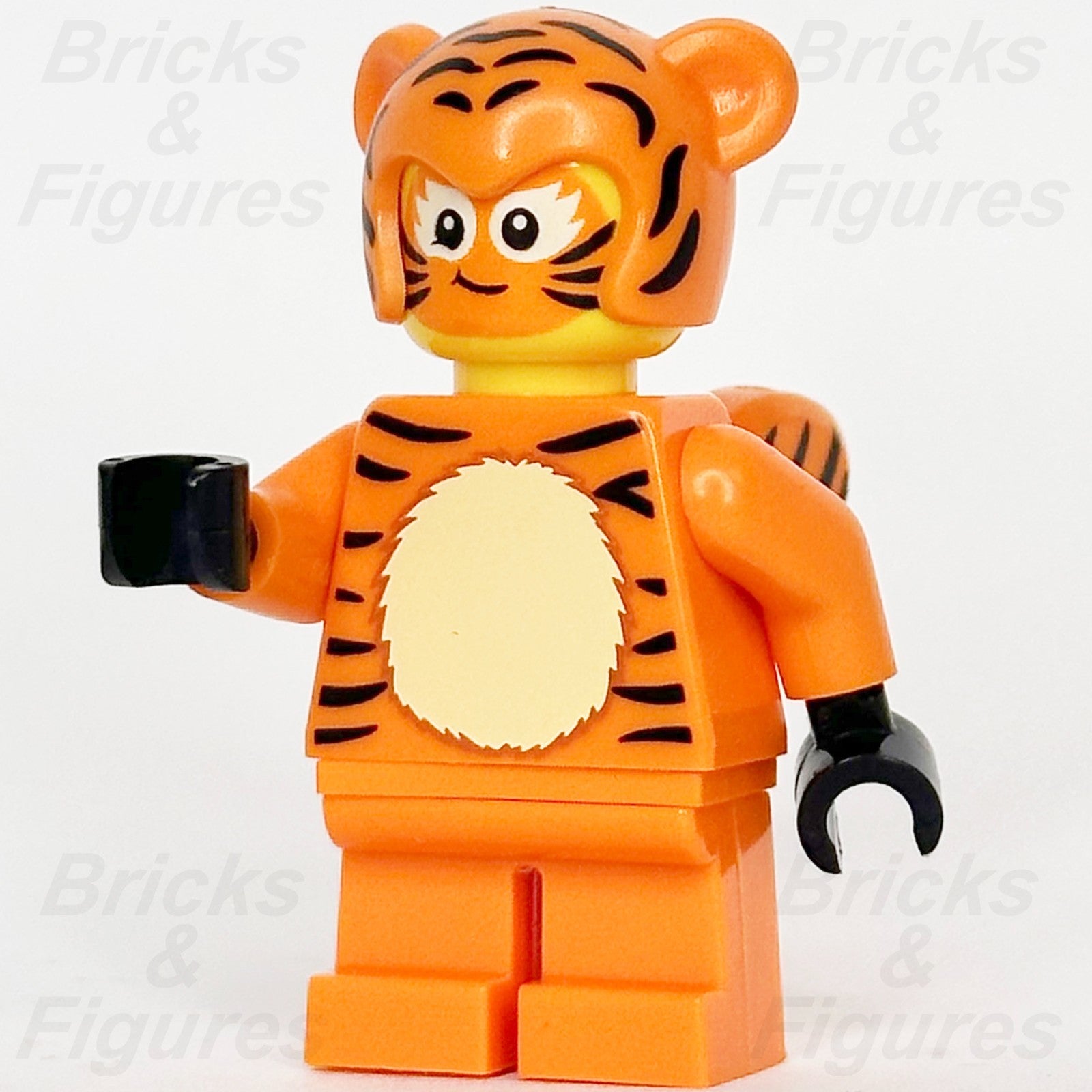 epi