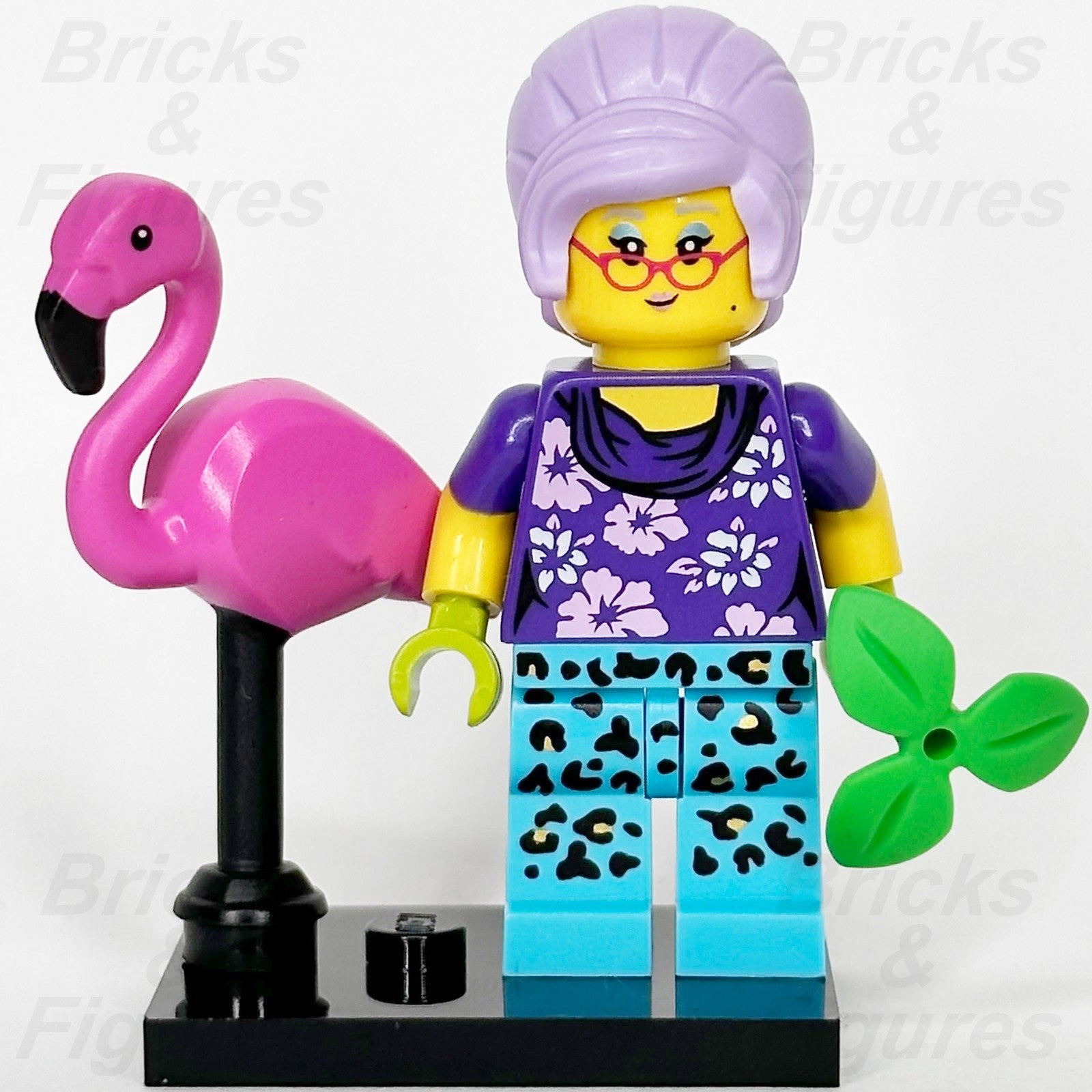productimage1