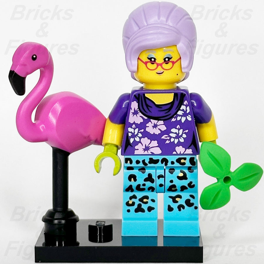 productimage1