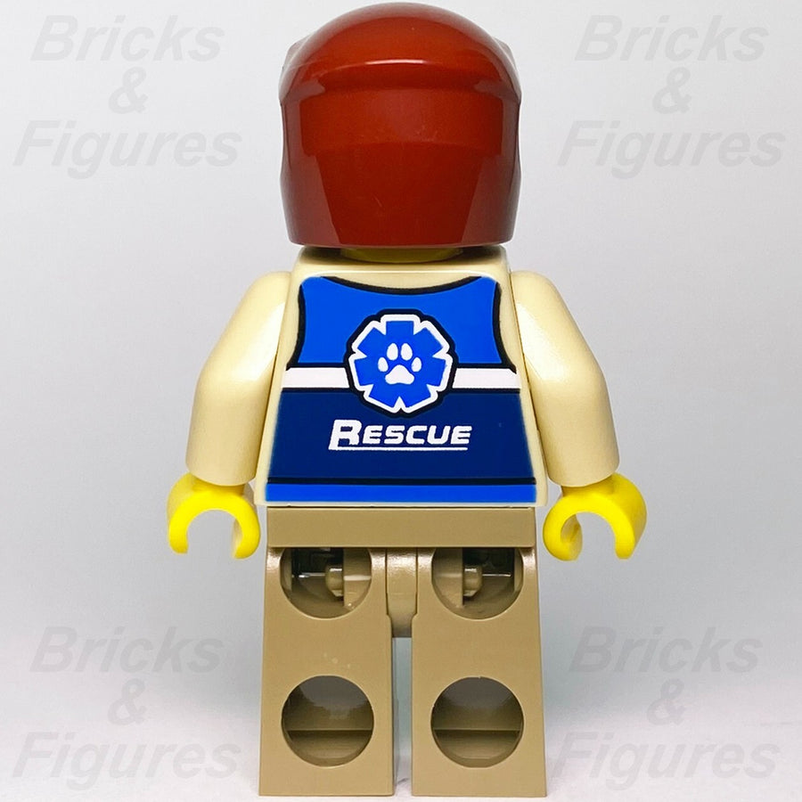 epi