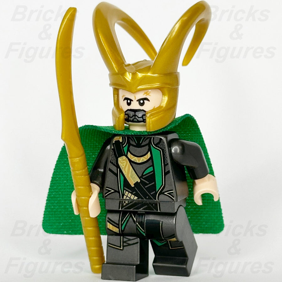 productimage0
