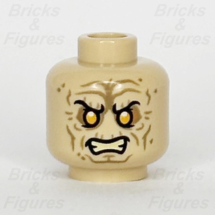 epi