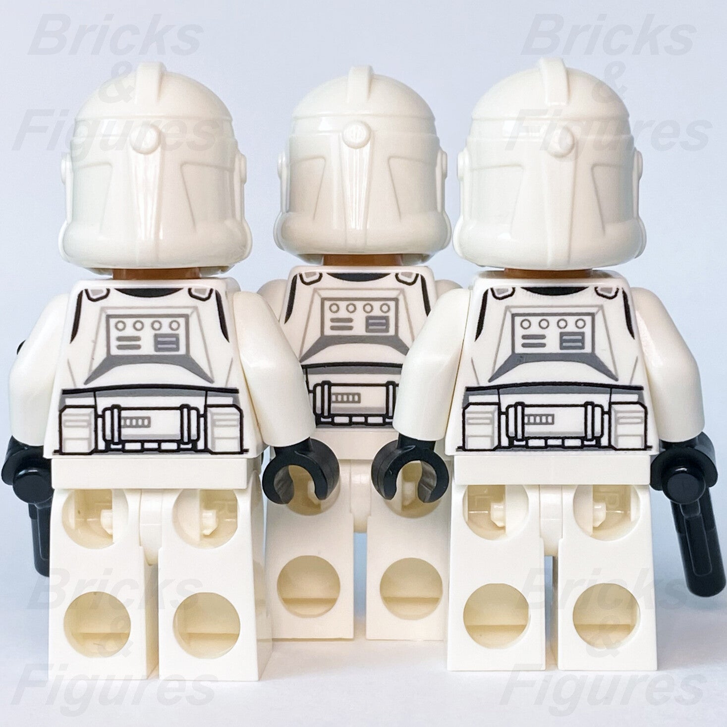 45390474