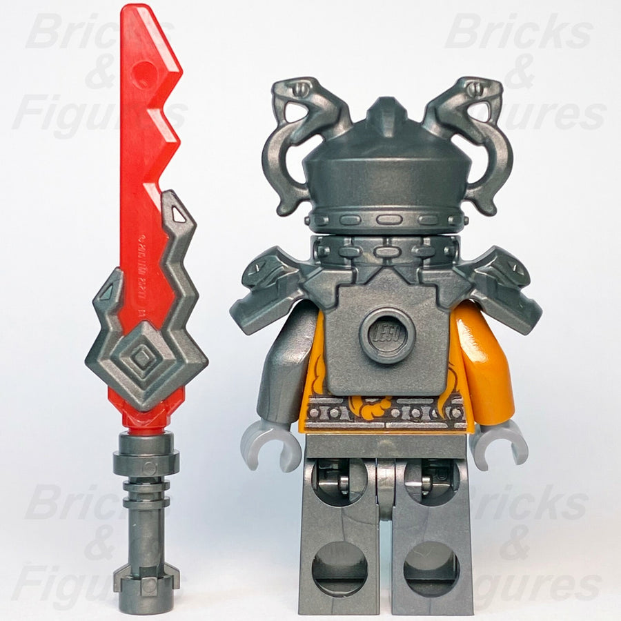 productimage2
