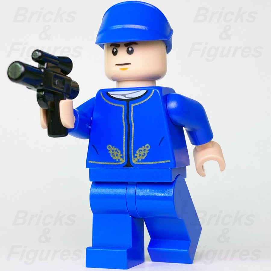 productimage0