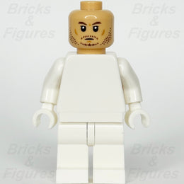 epi