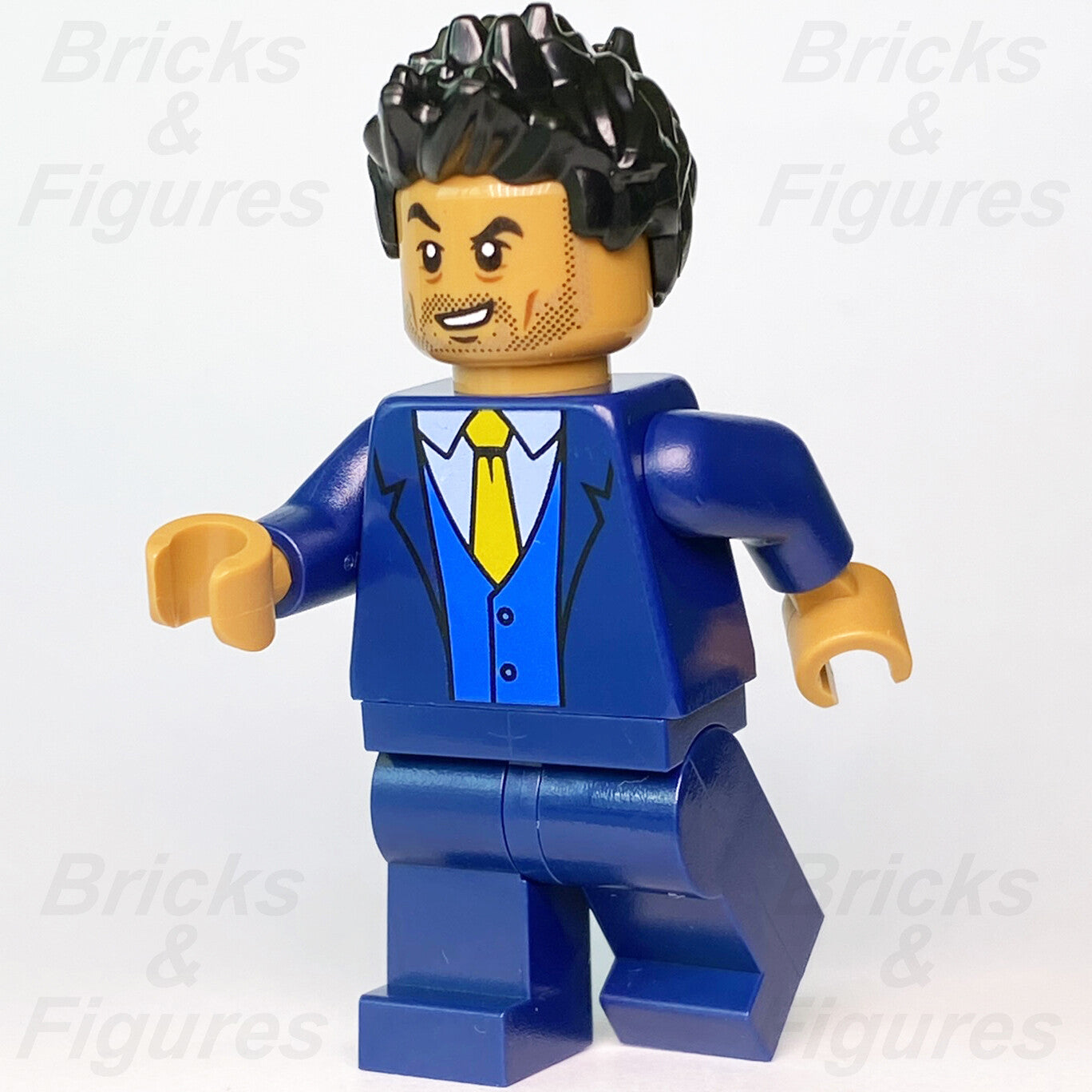 epi