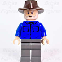 epi