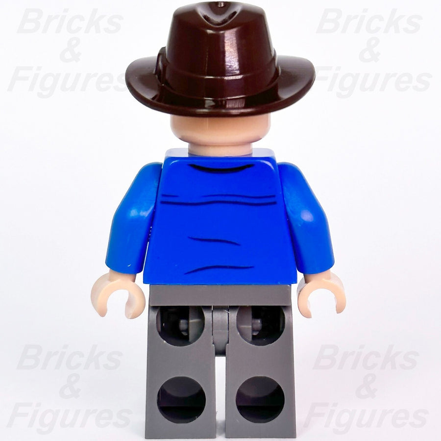 epi