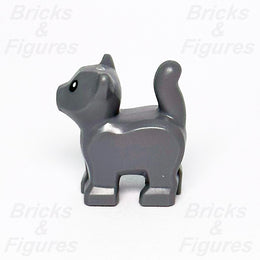productimage2