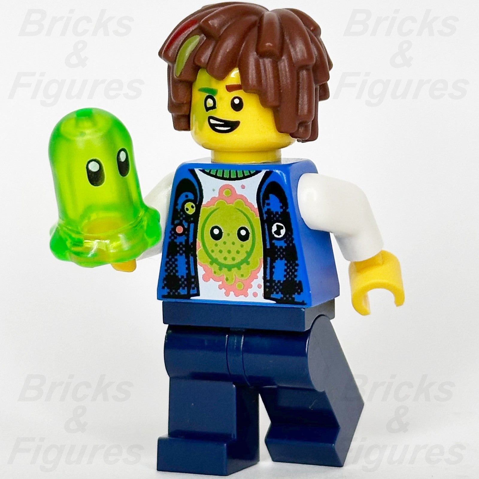 epi