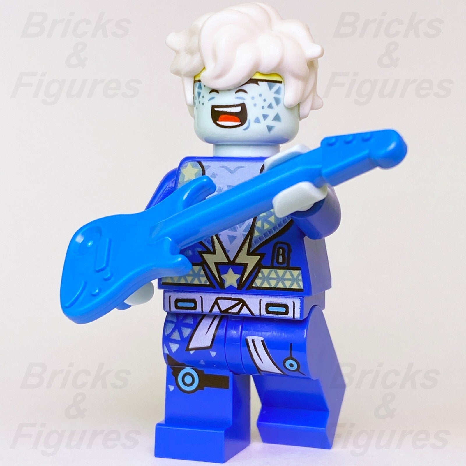 45087179