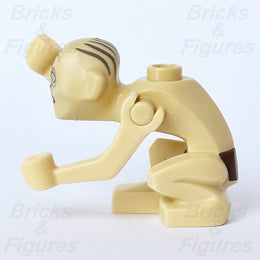 epi