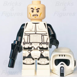 varientimages