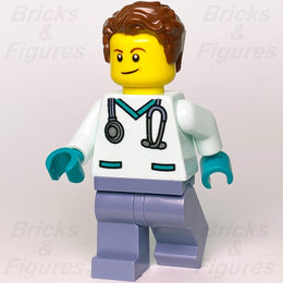 productimage0