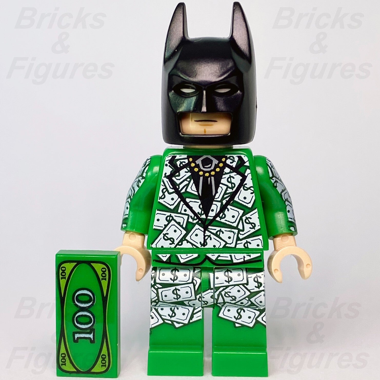 epi