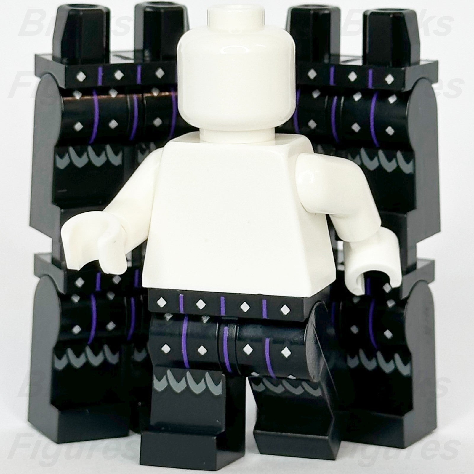 epi