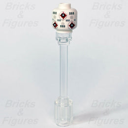 productimage1