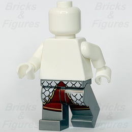 productimage1