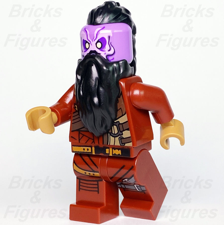 epi
