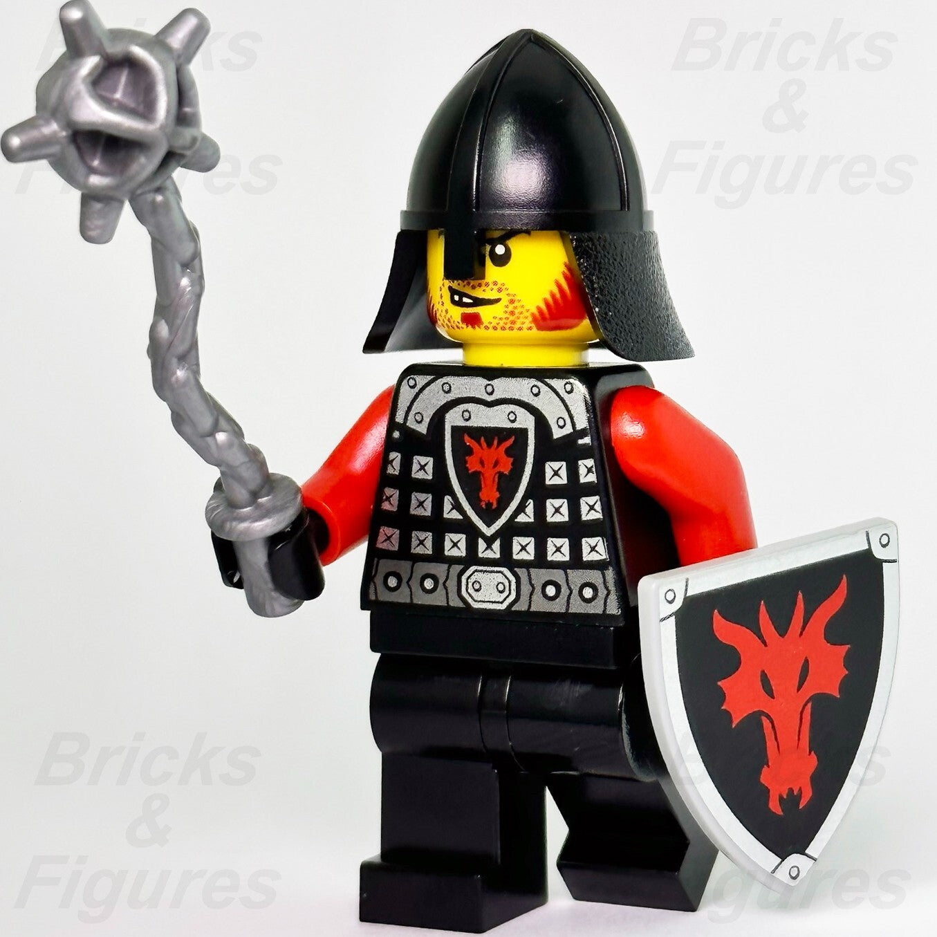 epi