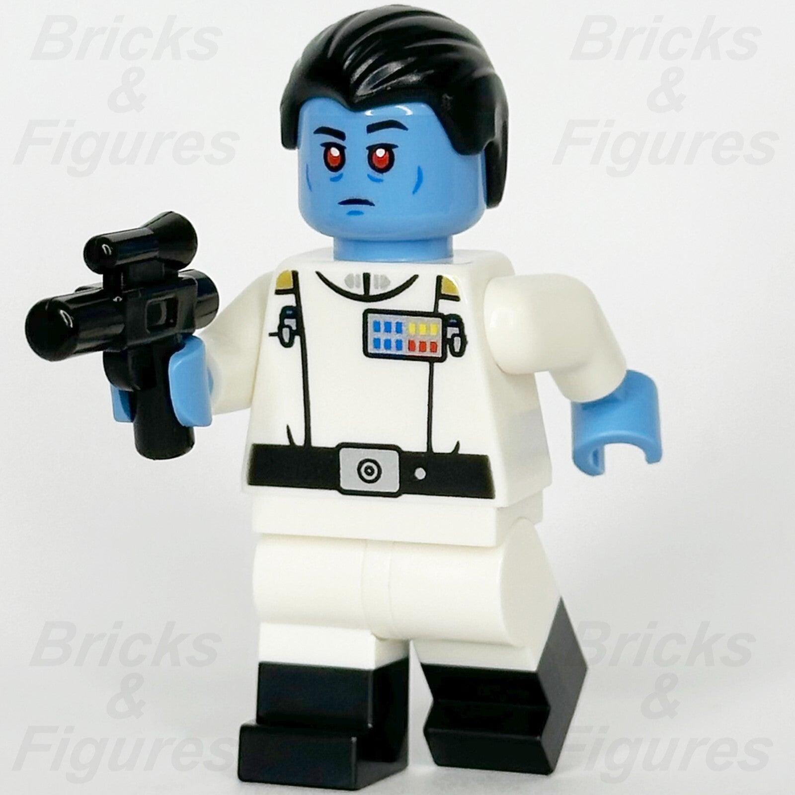 epi