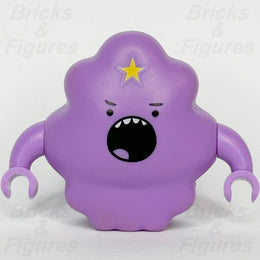 epi