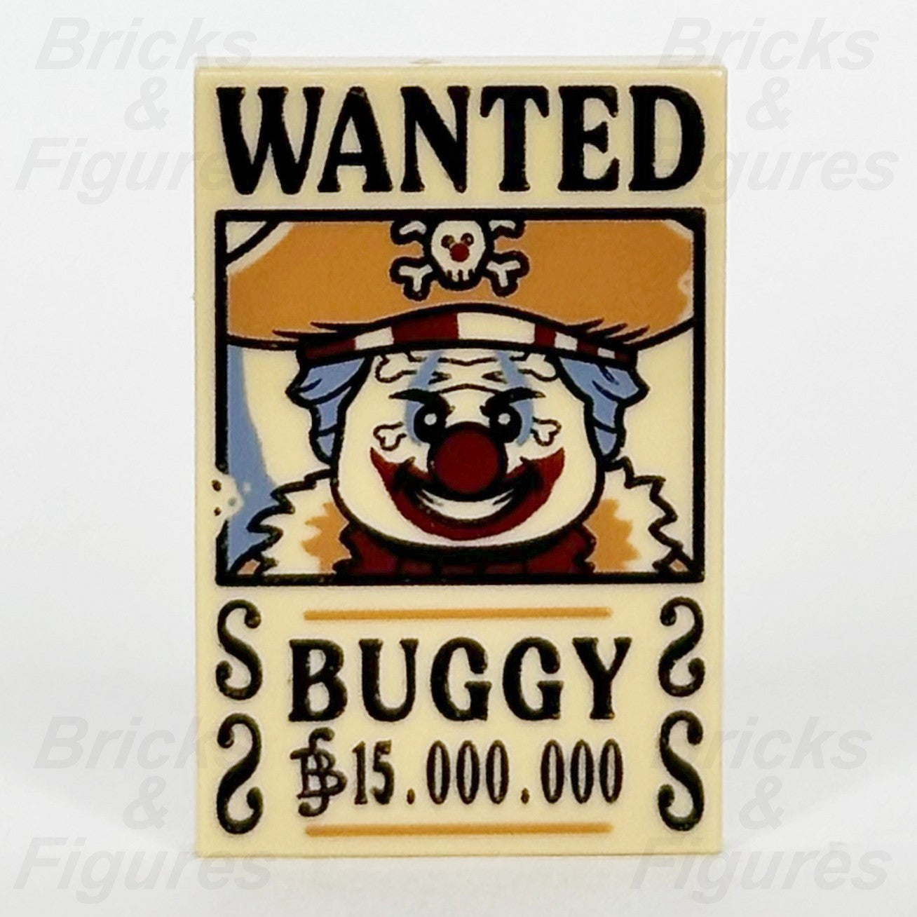 45824364