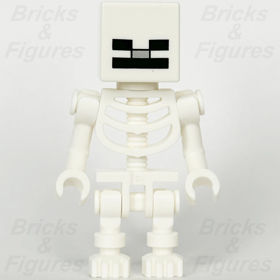 epi