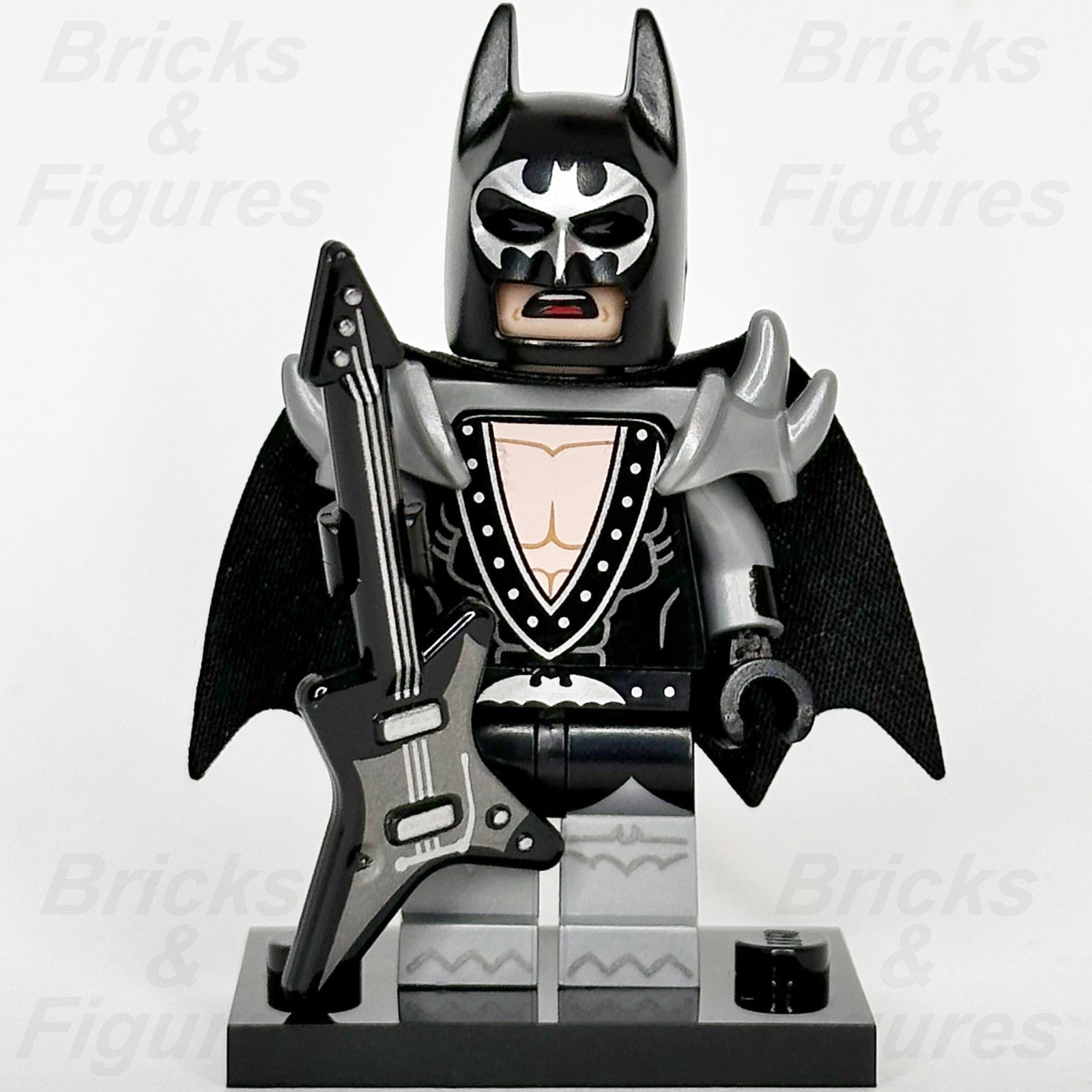 epi
