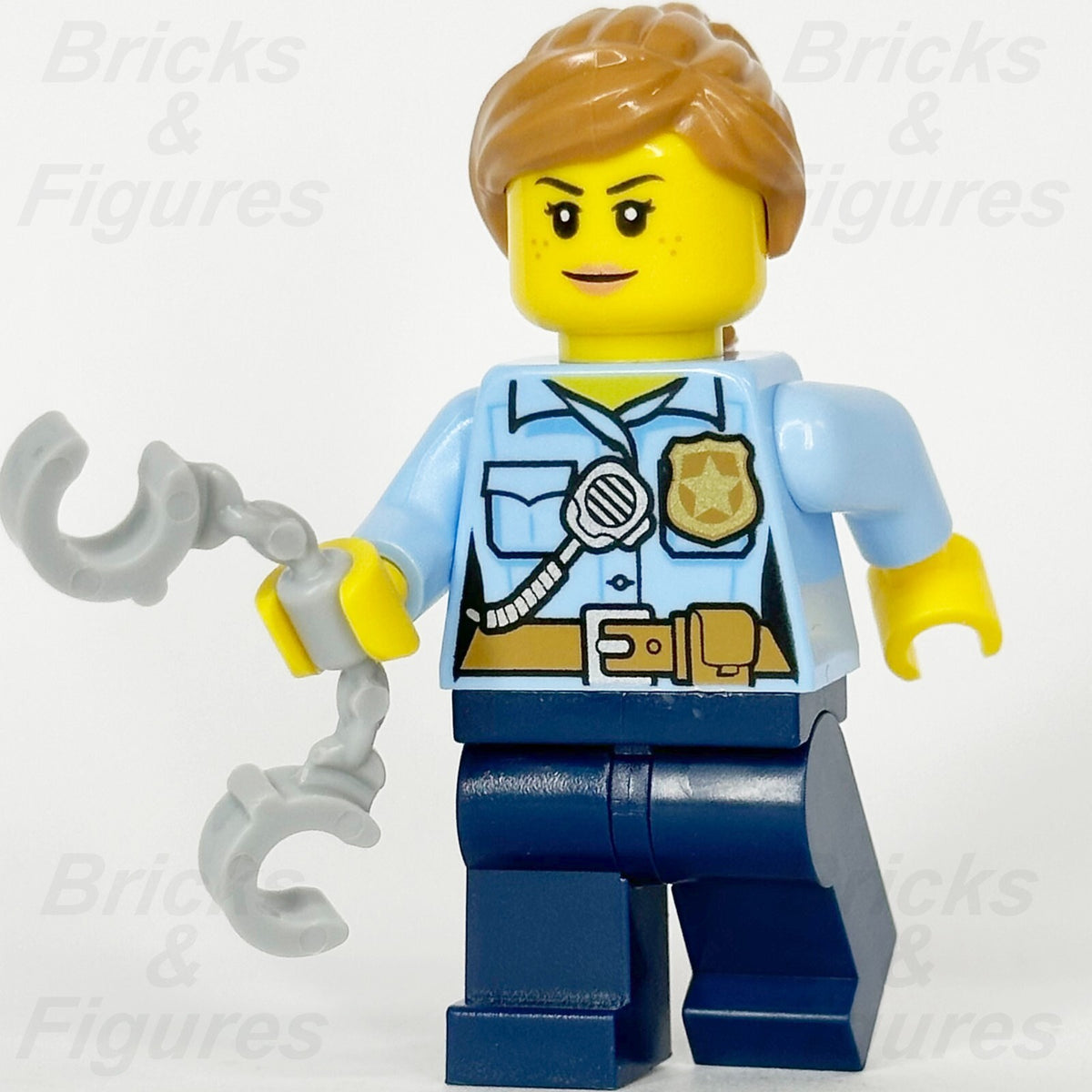 productimage0