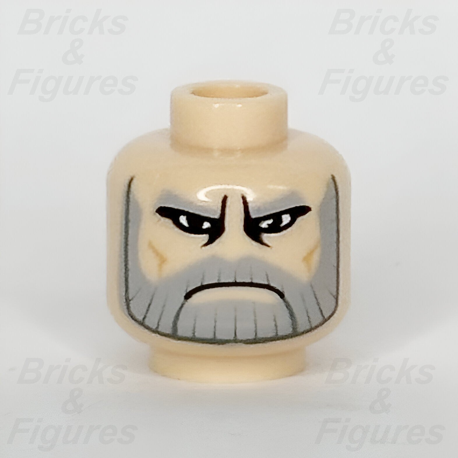 epi