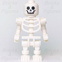 epi