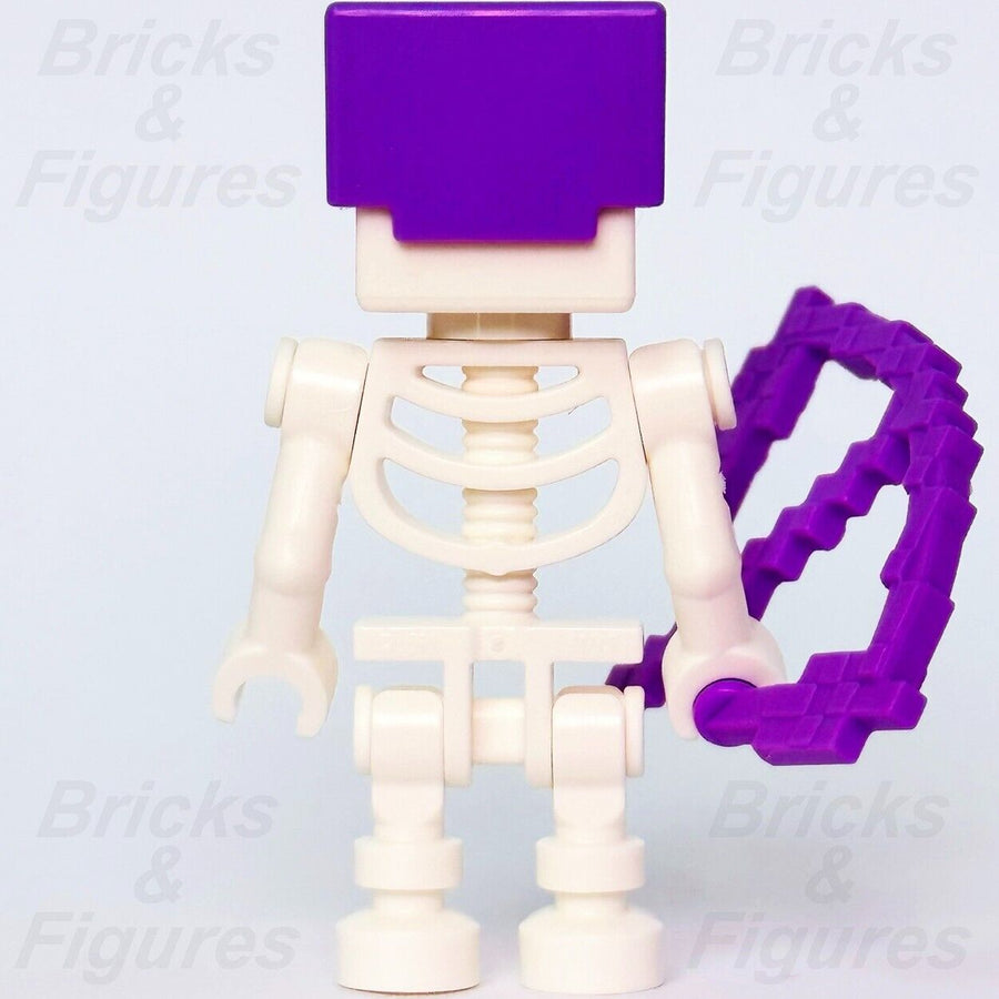 44420944