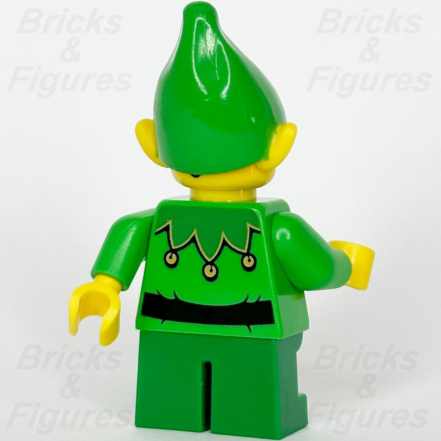 productimage2