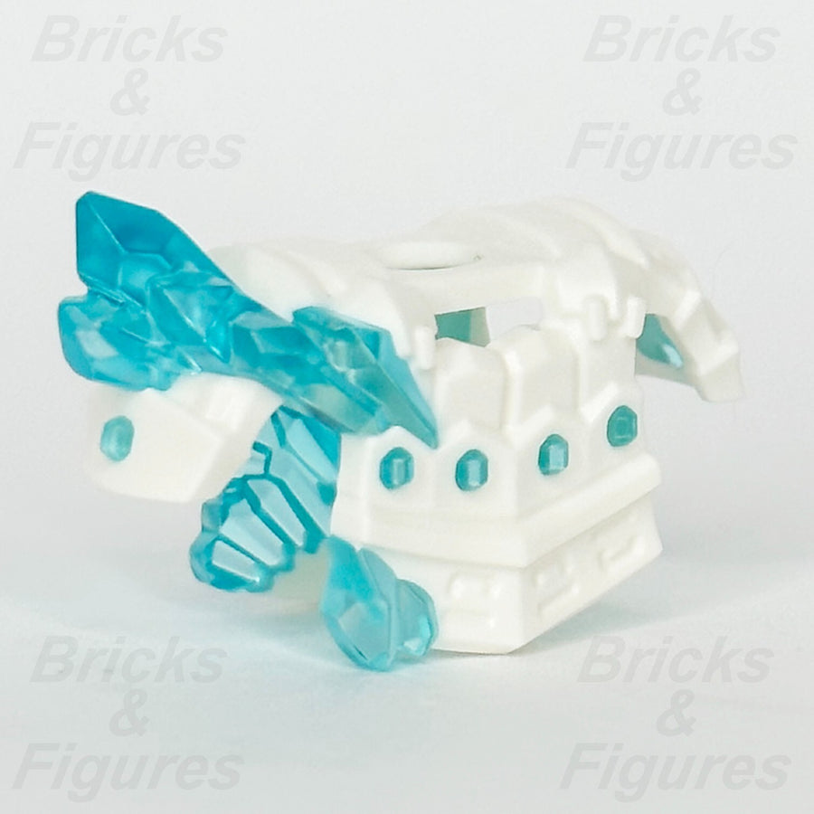 productimage1