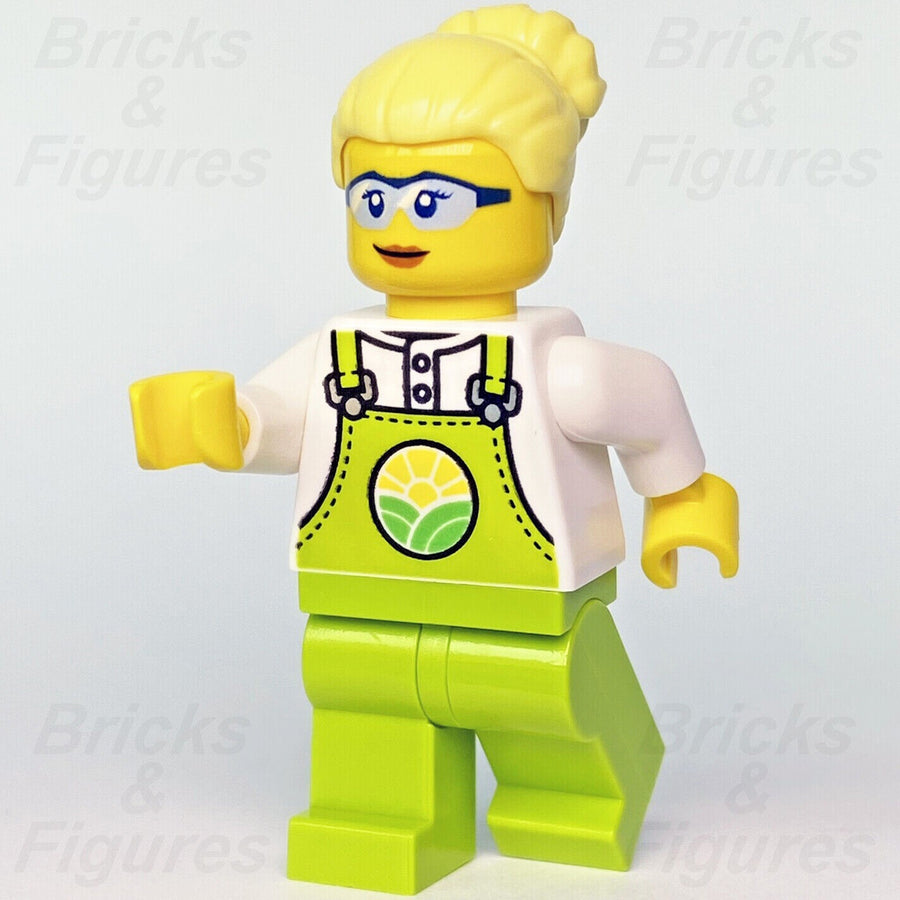 epi