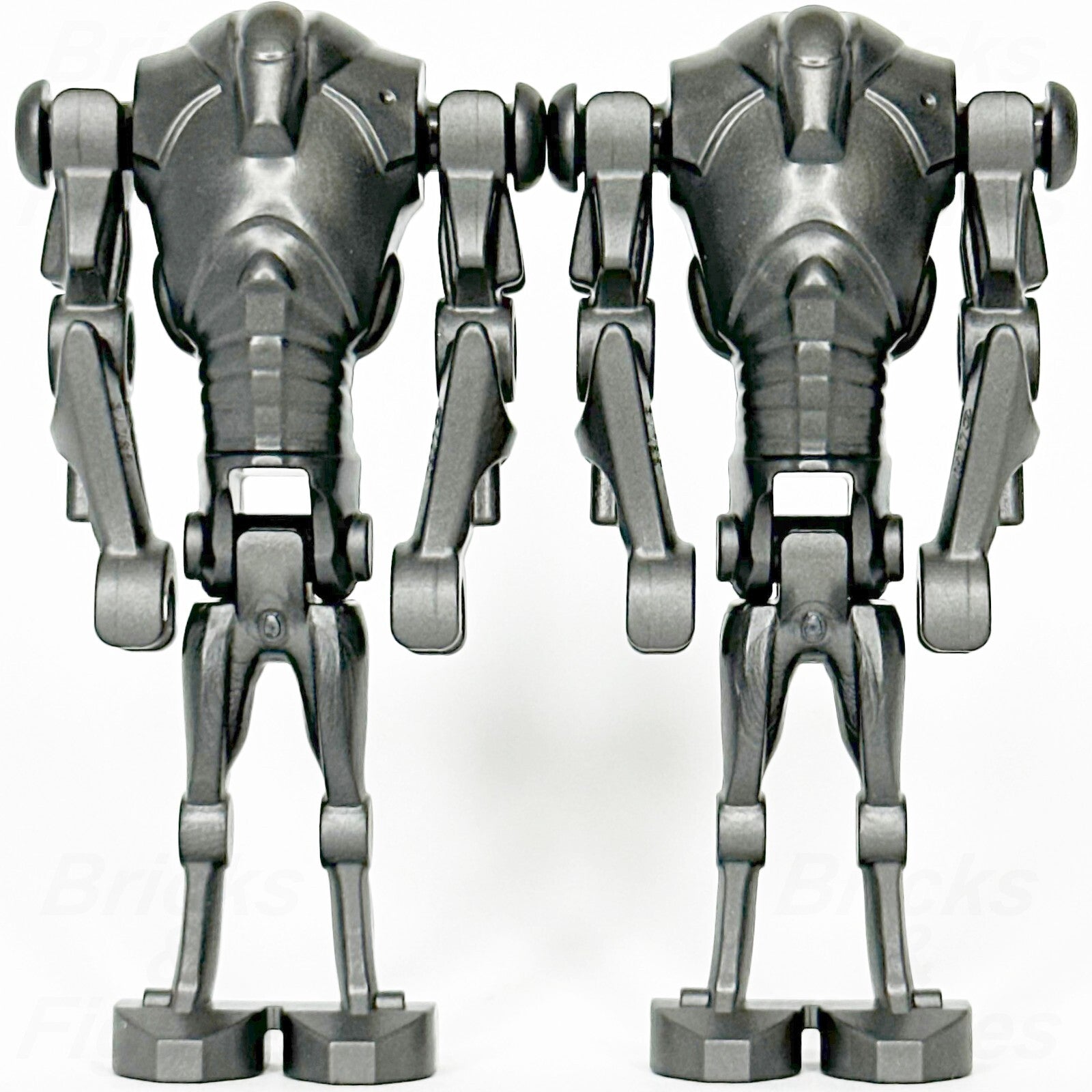 productimage1