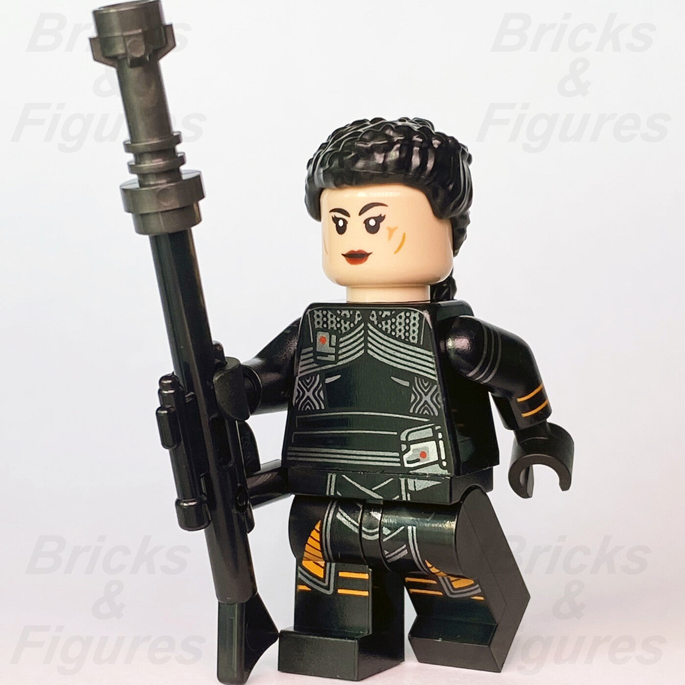 productimage0
