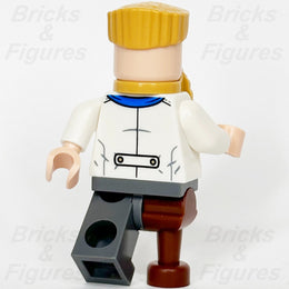 epi