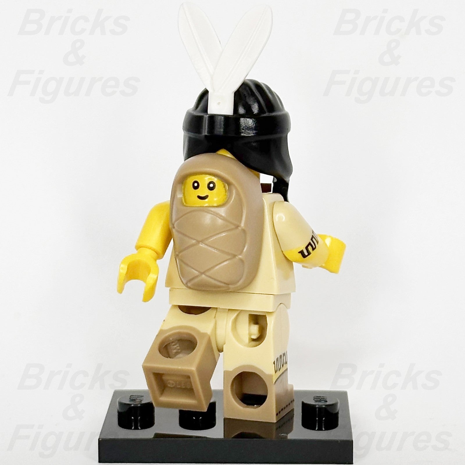 45830767