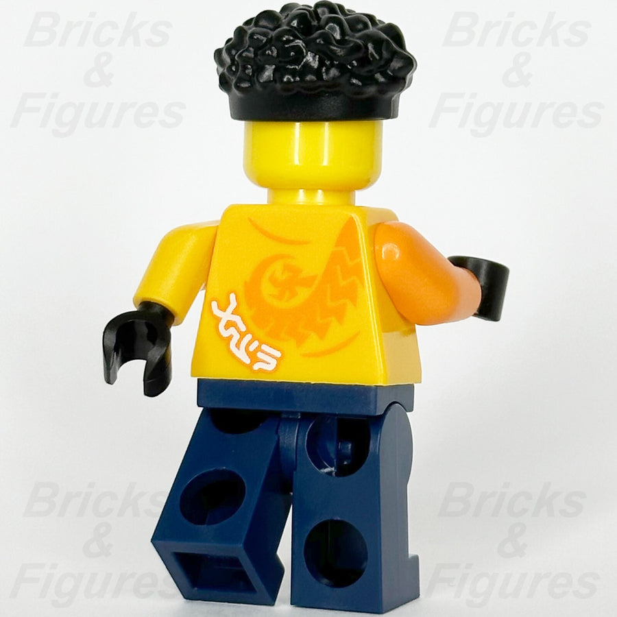 epi