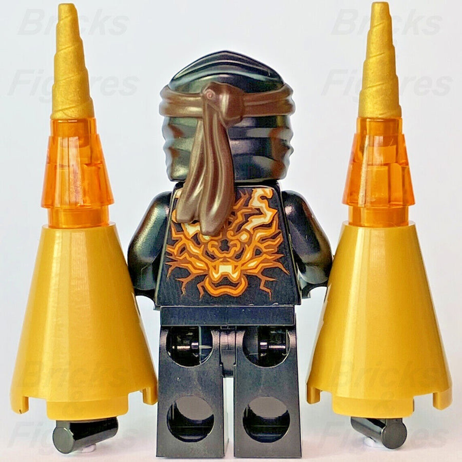 epi