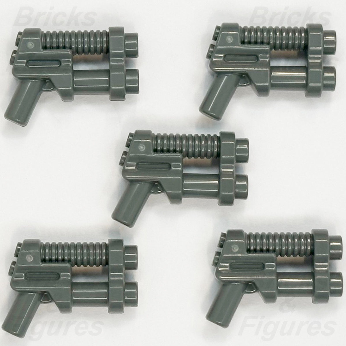 productimage0