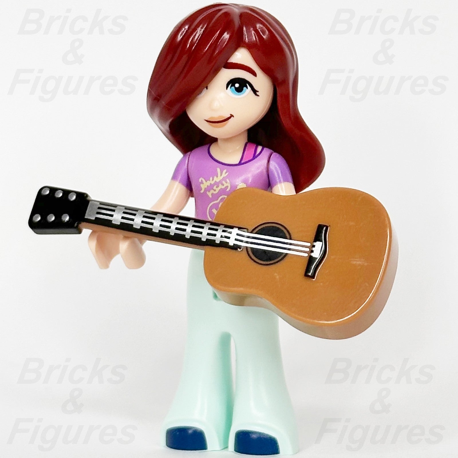 epi